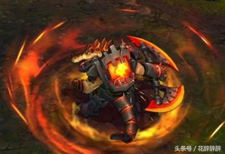 英雄联盟高性价比皮肤,英雄联盟传说皮肤性价比最高的