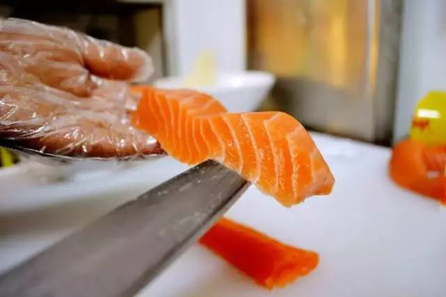 没吃过这6种美食还说你去过云南,没吃过这6大美食别说你是湖南人