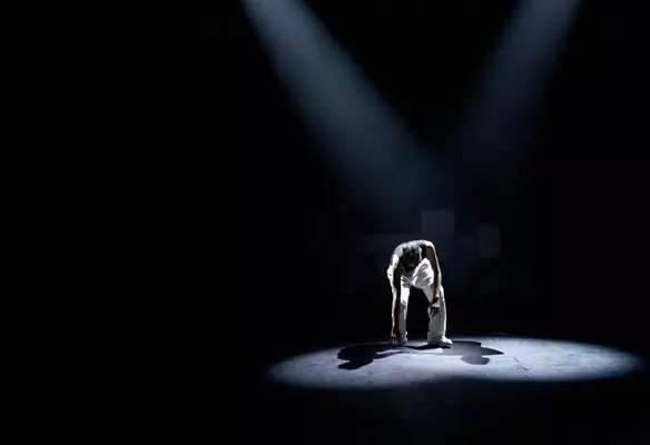 对演员表演艺术的思考