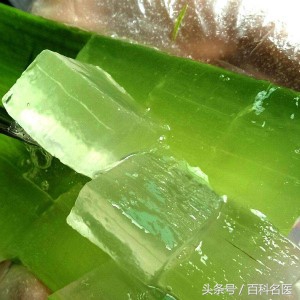 坐长途车晕车恶心怎么快速缓解,一坐车就晕车有办法治吗