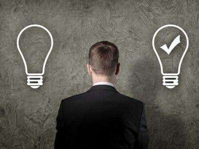 网络创业第五步怎么讲的,网络创业10大绝技