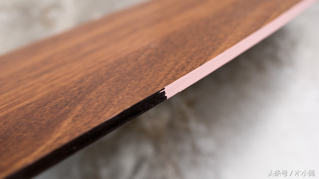 避暑纳凉神器大全,解暑神器夏天必备电风扇