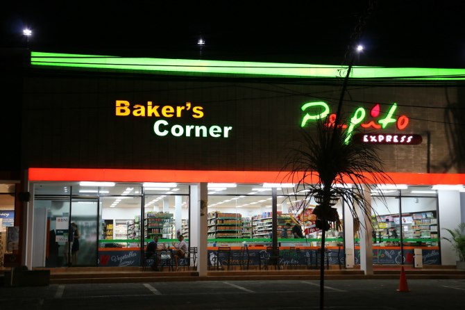 巴厘岛2天自由行,巴厘岛十一天自由行