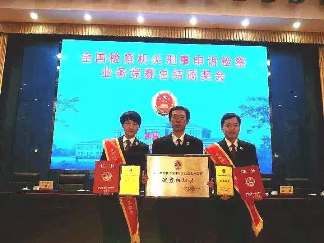 山东进京访对当地的影响,山东拜访客户