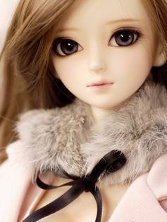 买玩具如何“败”到点儿上？