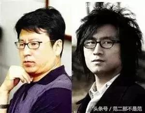 一张照片就能看出来这个人的前世,有没有人看到自己前世的照片