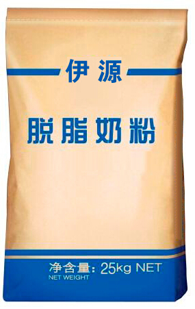 儿童食品加盟10大品牌,儿童食品加盟店哪家好