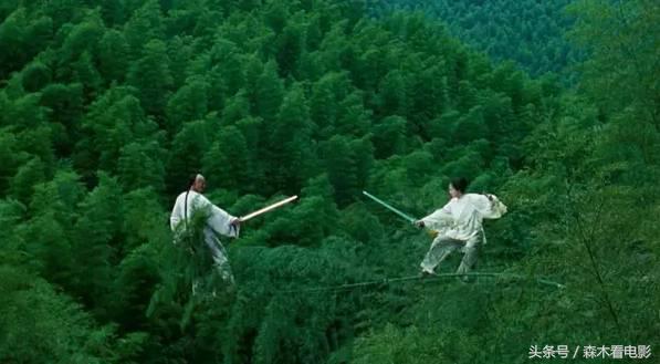 盘点9部无法超越的经典电视剧,盘点续集电影大全