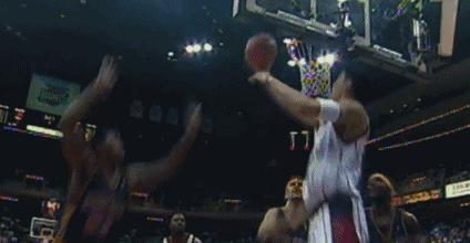 姚明回忆往昔现场版,姚明年轻的回忆