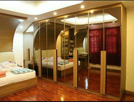 曼谷罗勇豪宅在哪里,泰国罗勇养老别墅