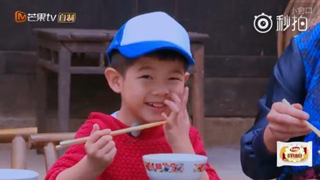 东北宋仲基安吉实力圈粉,东北宋仲基安吉是老大还是老二