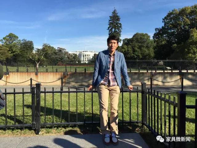 历经5天6夜，这些名家具参展商说出了真心话！