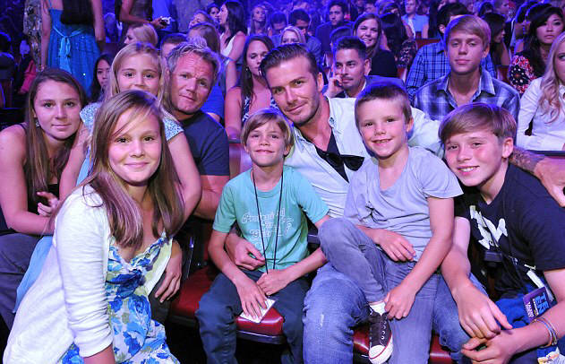 地狱厨神戈登拉姆齐来中国,地狱厨神戈登拉姆齐节目