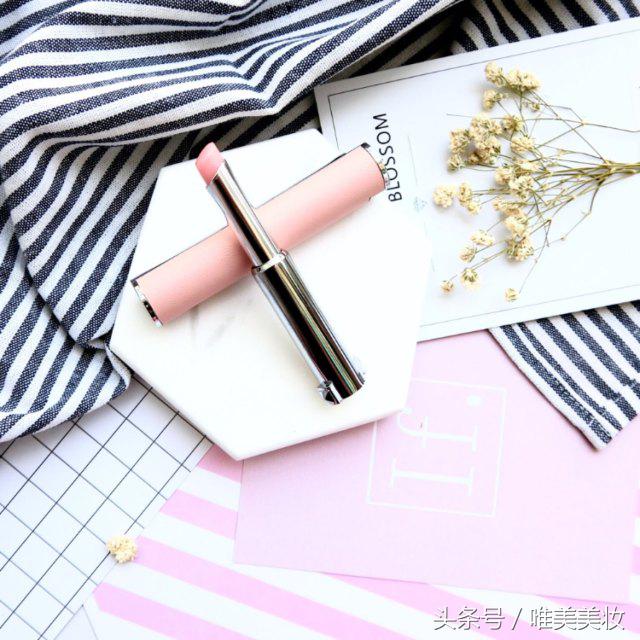 剁手清单大全,周末购物清单及价格表