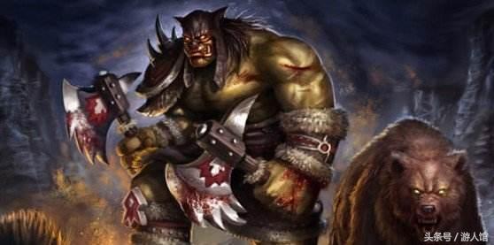 猎人炉石卡组推荐,猎人过巫妖王卡组