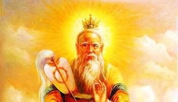 鬼谷子教你一招驭心术,鬼谷子教你如何洞悉人性