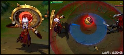 英雄联盟高性价比皮肤,英雄联盟传说皮肤性价比最高的