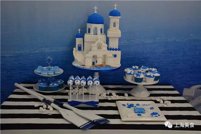 带你不出门吃遍世界美食,大世界美食攻略