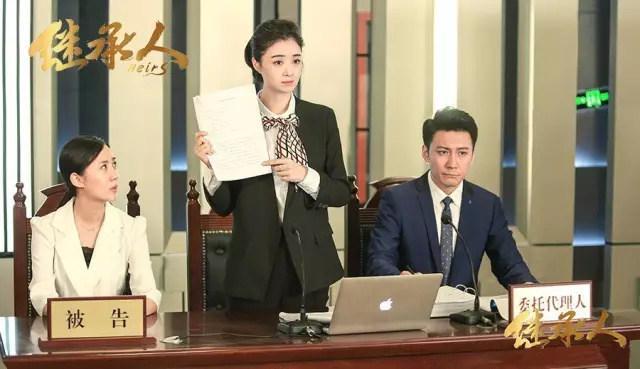 四月最好看的电视剧排行榜 (4月份最新电视剧排行榜)