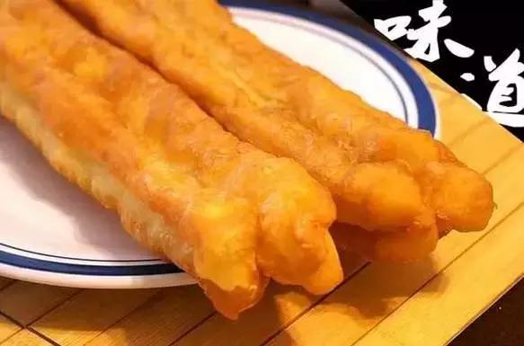 面点小吃经典配方,宏德调料