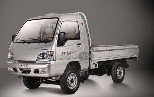 c1驾照可以开什么车自动挡,c1驾照可以开什么车拉几个人