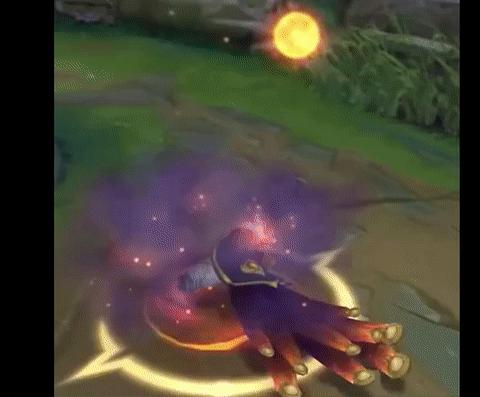 lol剑圣最新皮肤,lol剑圣最帅皮肤