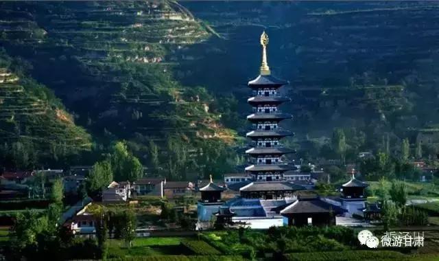 经典传奇地宫佛宝之谜,地宫佛宝未解之谜视频