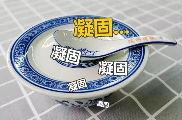 惠州最好吃的肠粉,惠州附近好吃肠粉