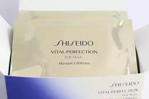 这个牌子,凭什么让日本女生零差评!