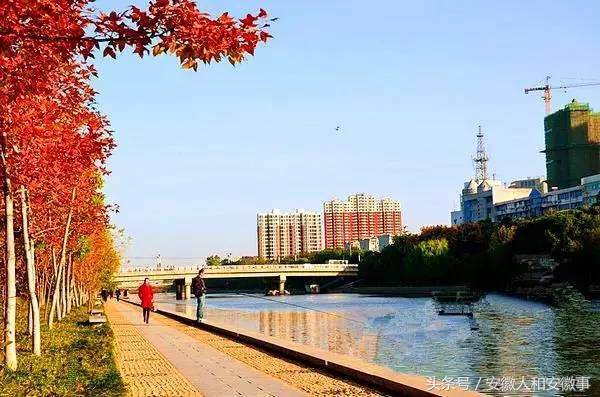 合肥市最强十个镇,合肥最牛的社区