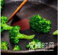 情人节自制牛排套餐,情人节牛排意面套餐