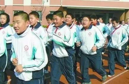 武汉状元教育最新消息,武汉状元教育报名要求