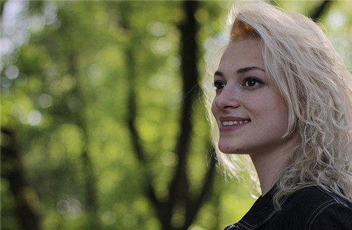 减肥瑜伽7天瘦十斤完整,减肥瑜伽7天瘦十斤要怎么做