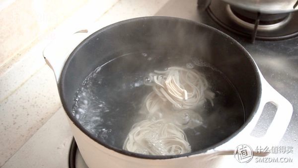 法国美食海淘Bienmanger（彼洋美食）中文官网测评