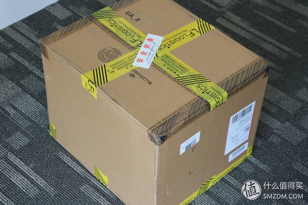 瀹夊痉鐜泂peedformmilerpro3,瀹夊痉鐜泆aspeedformsprint