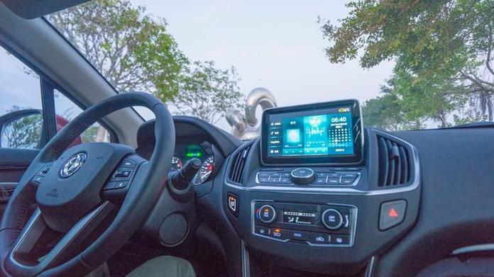 涓滈椋庣ax5璇曢┚瑙嗛,涓滈椋庣ax5璇曢┚璇勬祴