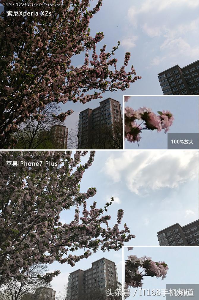 索尼手机xperia5iii测评,索尼xperiaxzs录视频