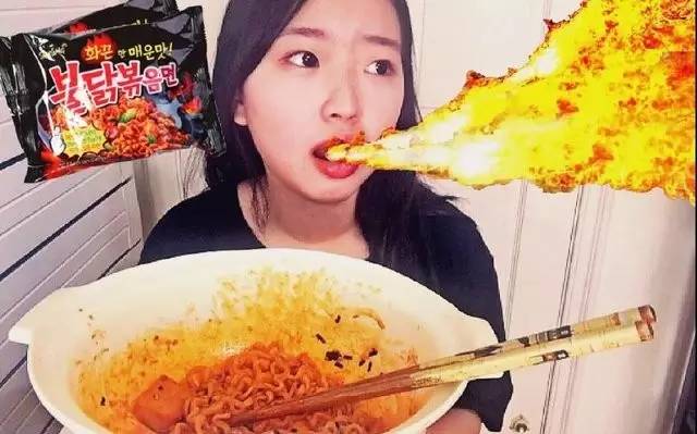 孕食小零食推荐,吃货孕妈零食推荐