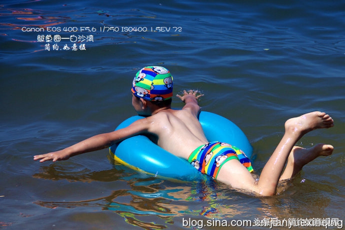 鲅鱼圈二天一晚攻略,鲅鱼圈两日游的最佳行程是