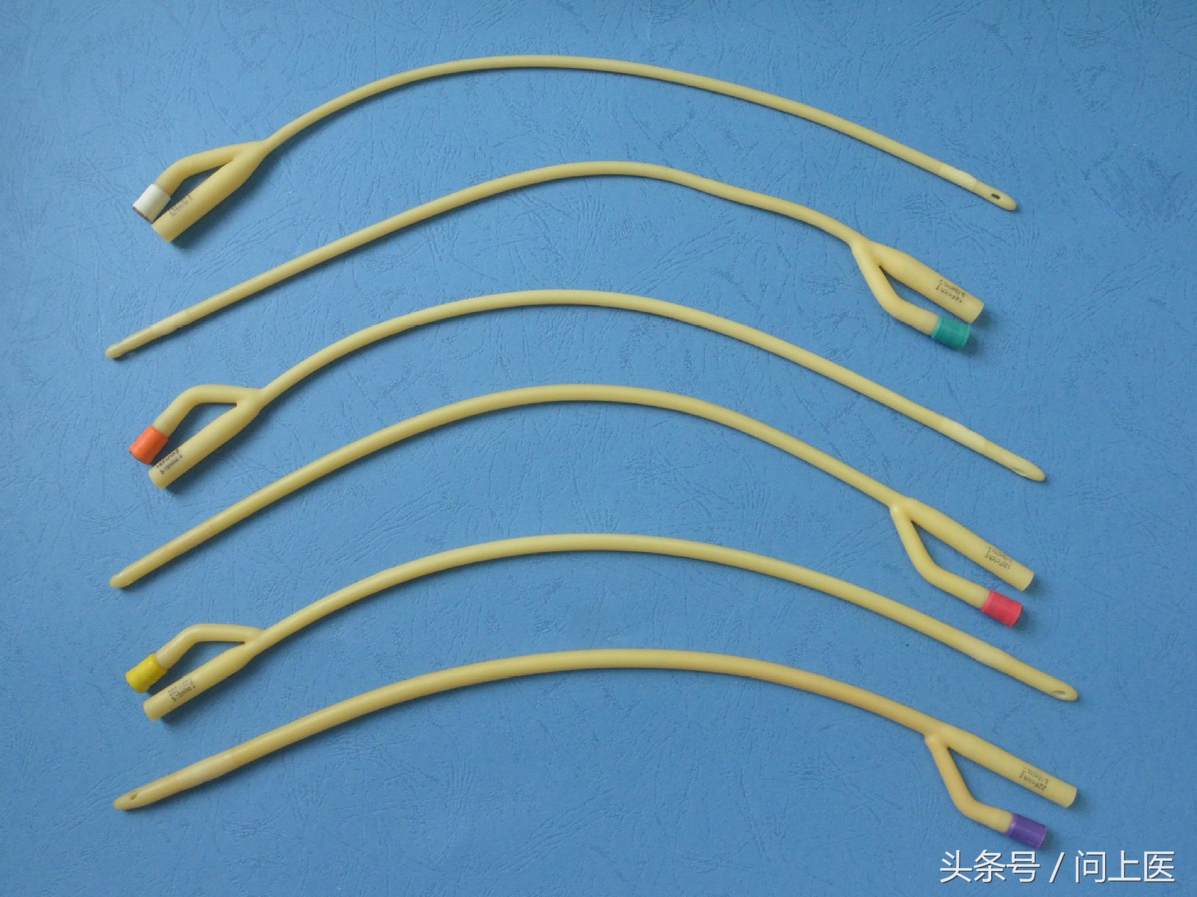 为什么腹痛有点微微痛,一般腹痛是什么原因导致的