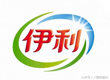 伊利飞鹤君乐宝哪个牌子更好一些,伊利奶粉飞鹤奶粉哪个好啊