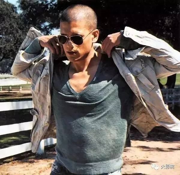 越狱第五季全解读7,越狱第五季评分