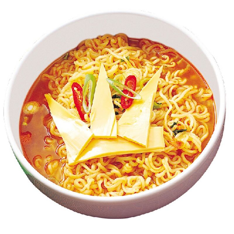 早餐店的稀饭为什么很粘稠,粥里面有白色的东西很稠