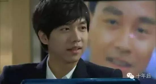 全智贤哪一年见到张国荣,全智贤和张国荣交流