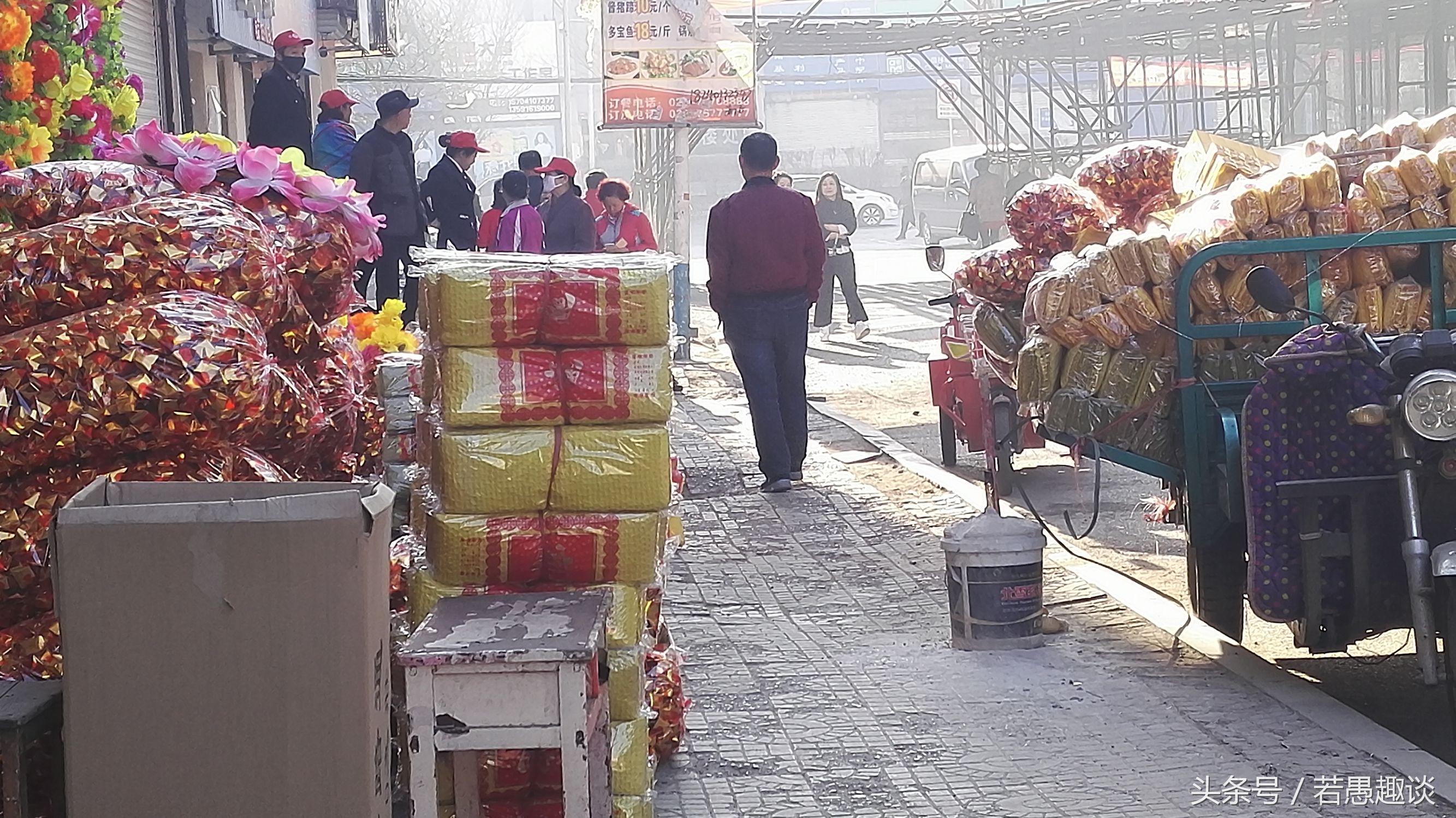 人死了在另一个世界会遇见亲人吗,逝去的亲人会以另一种方式存在