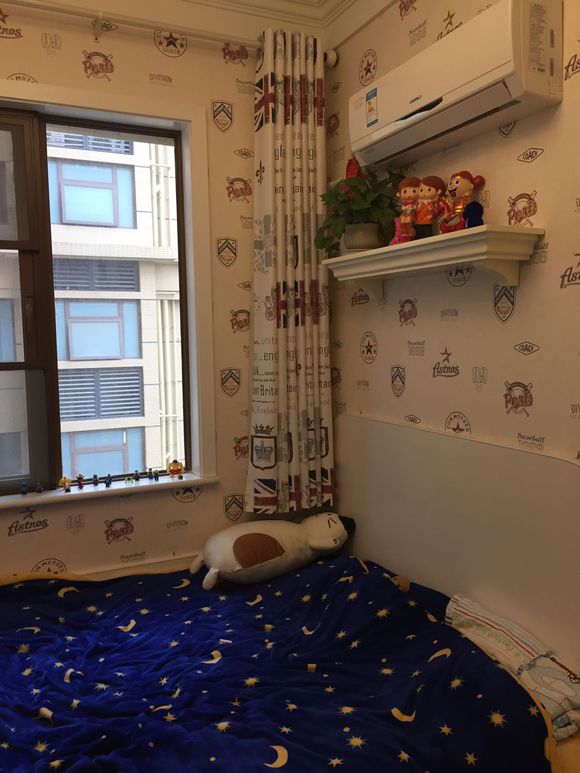 75平米两室一厅装修简美,75平顶楼带阁楼的装修清单