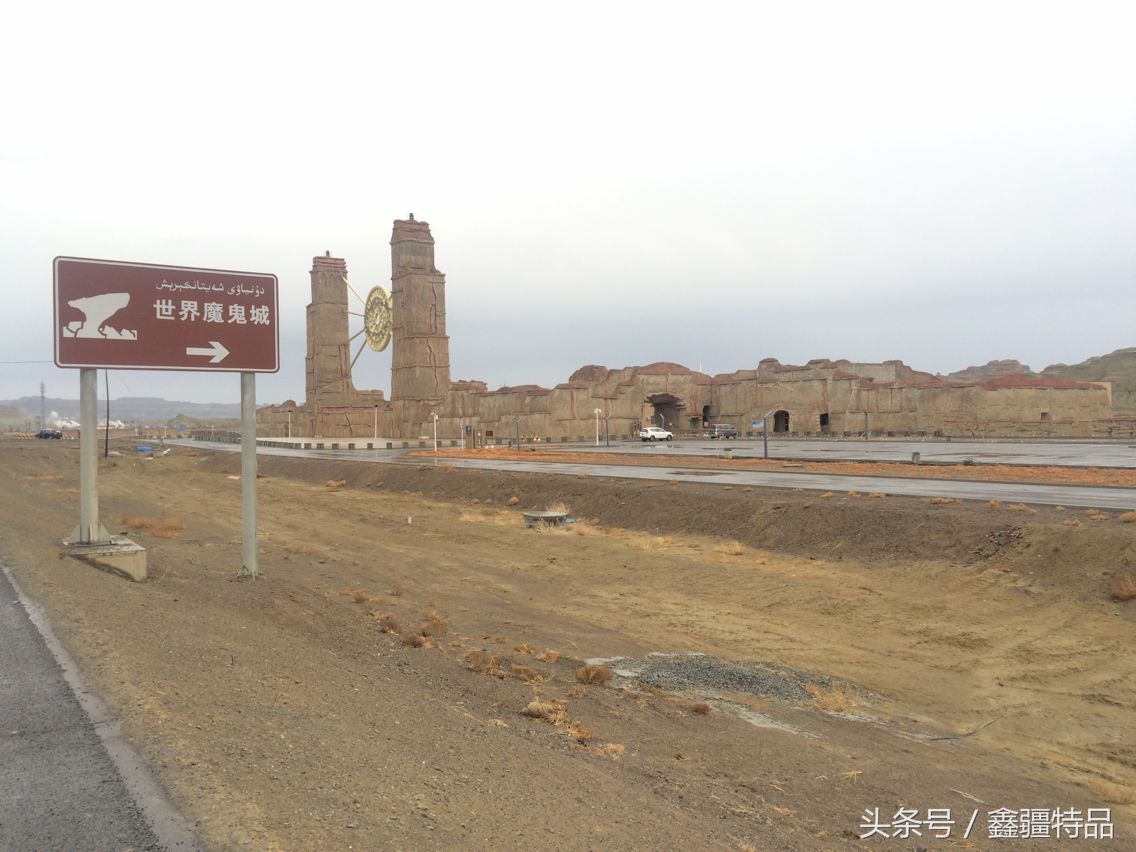 金丝玉宝石光在哪捡,捡金丝玉海蓝宝石的地方