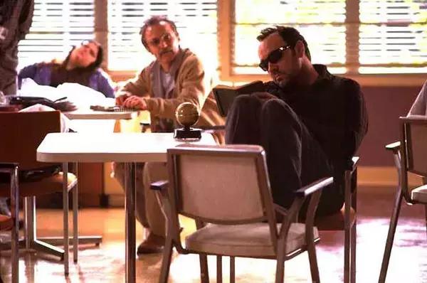 最好看的10部外星人电影,十部熬夜也要看的外星人电影