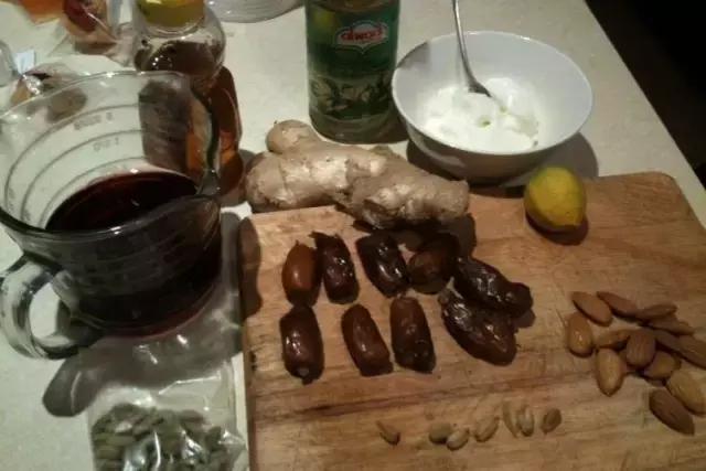 英国梅姨2019,英国梅姨最新消息