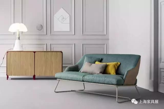 米兰为什么被称为米兰,米兰为什么是真正的设计之都